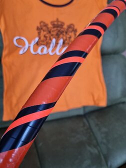 Hup Holland Hoepel