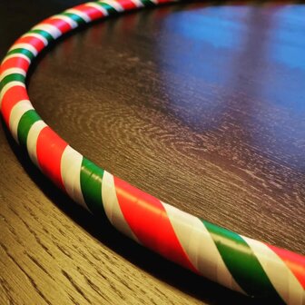 Holiday edition