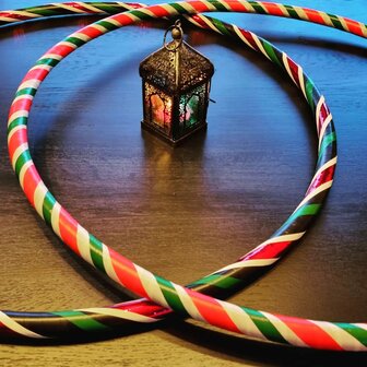 Holiday edition
