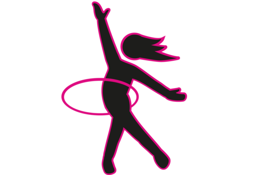 Strippenkaart 