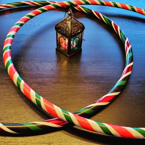 Holiday edition