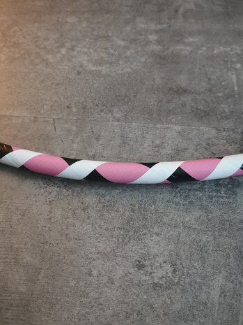 Juul's Hoop Vibes actie